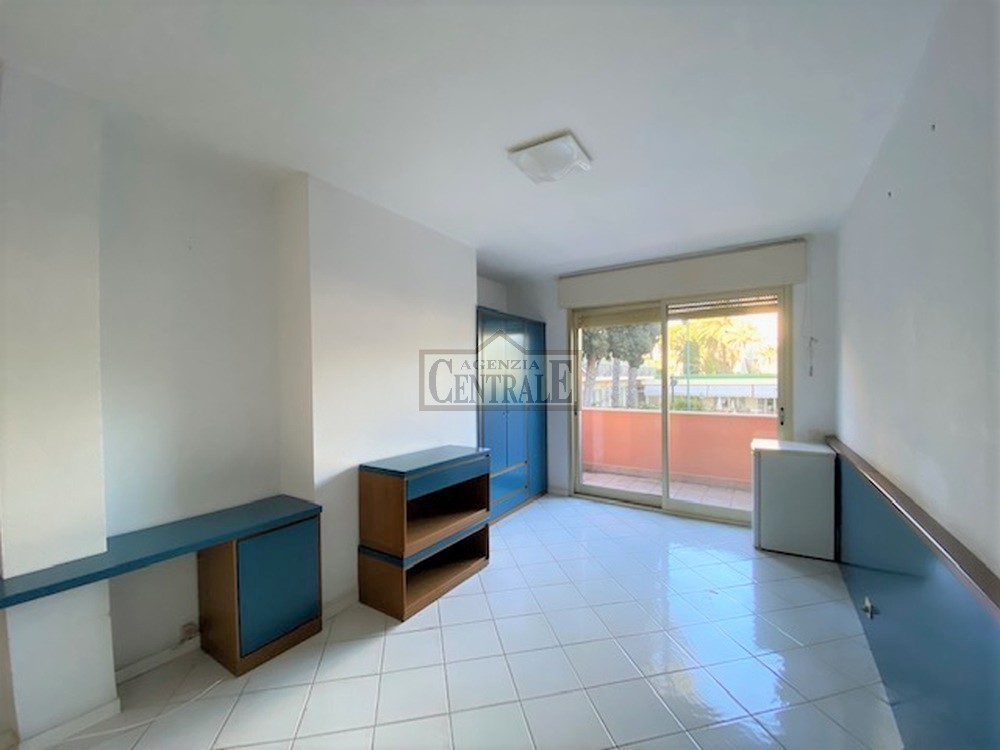 Agenzia Immobiliare Centrale Sanremo